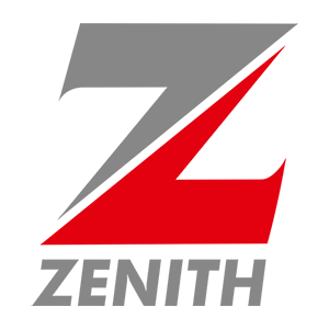 download zenith sport chronomaster