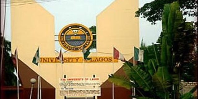 Unilag opens accommodation portal for new, returning students – Sunrise ...