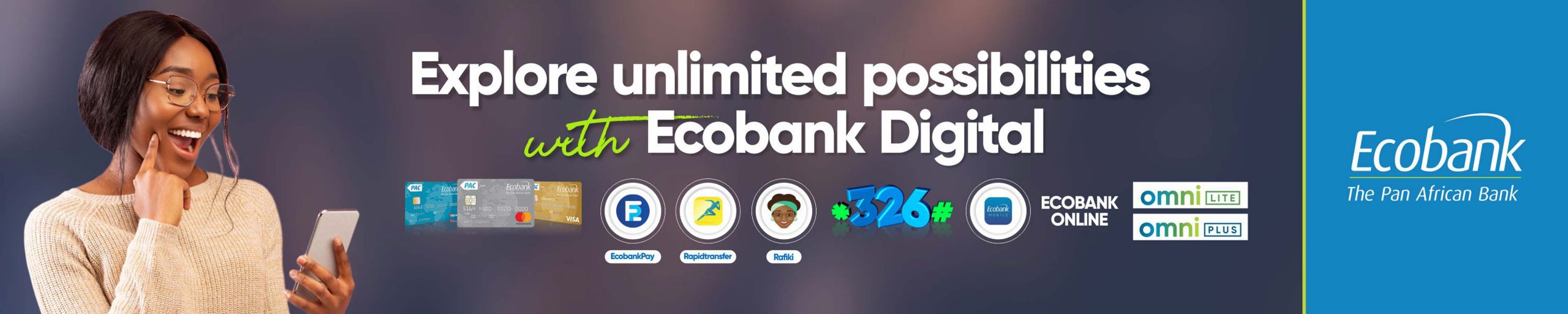 http://ecobank.com/personal-banking/ways-to-bank/mobile/mobile-banking-via-app