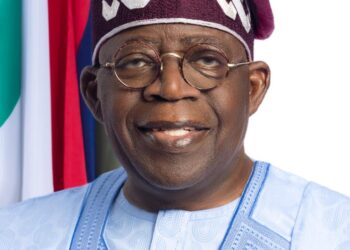 Tinubu flags off Benin-Asaba Highway