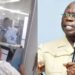 Oshiomhole advises Jonathan over 2027 presidential ambition