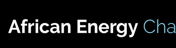 Sonatrach-Ghana National Petroleum Corporation (GNPC) partnership signals Africa’s energy future is innovation-led
