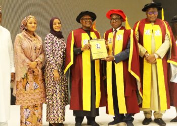 Dangote Refinery to employ 95,000 Skilled workers for expansion to 1.4m bpd