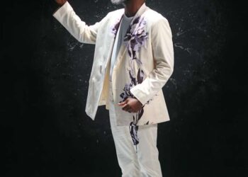 Otejiri Imah’s Musical Journey and Growing Global Influence