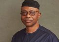 2027: Former Ondo Governor, Mimiko Officially Joins APC