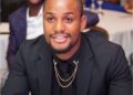 Alex Ekubo dies at 41 after long battle with cancer